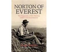 Norton Of Everest Hugh Norton, (Auteur)
