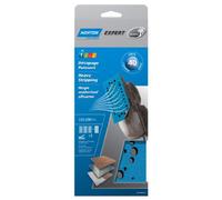 Norton Garniture de ponçage Multi-Air Grain 40 115 x 230 mm