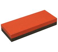 Norton Pierre 2 faces spéciale cuisine et jardin