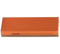 Norton Pierre India 25 x 50 x 150 mm Grain fin