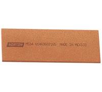 Norton Pierre India moyen S34 3/10 x 45 x 115 mm