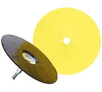 Norton Plateau perceuse 127 + 6 Di G121 Assortis