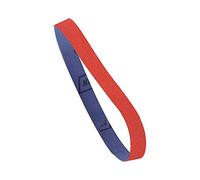Norton R996 Lot de 10 bandes abrasives 75 x 2000 mm Grain 80