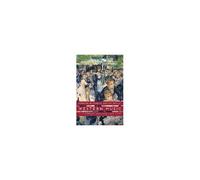 Norton Recorded Anthology Of Western Music, Concise Version