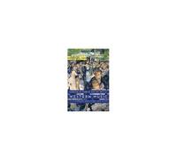 Norton Recorded Anthology Of Western Music, Volume 2: Classic To Romantic
