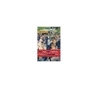 Norton Recorded Anthology Of Western Music, Volume 3: The Twentieth Century And After