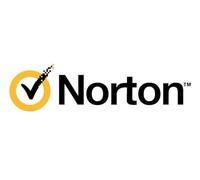 Norton Routeur sans fil - Modem NORTON360 DLX 25GB 1U 3D 12M Attach