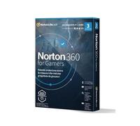NORTON Routeurs - sans Fil - Modems Marque Modèle NORTON360 Gamer 50G 1U 3D 12 Attach