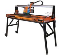 NORTON NORTON PRZECINARKA STOŁOWA DO CERAMIKI Clipper TR252 N70184694289