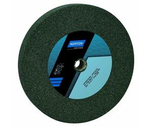 NORTON ŚCIERNICA-01 150mm x 20mm x 12.7mm 39C60J8VK