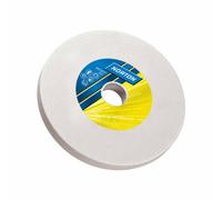 NORTON ŚCIERNICA-01 200mm x 20mm x 32mm 8L10A606K8VS3.