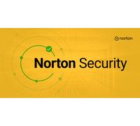 Norton Security
