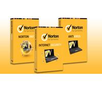 Norton Security Premium
