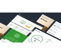 Norton Security Premium 2020