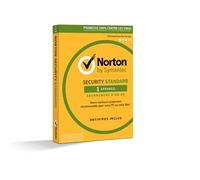 Norton security Standard