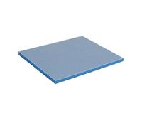 Norton SoftTouch Superfine 500-600 Grain éponge 20-pack