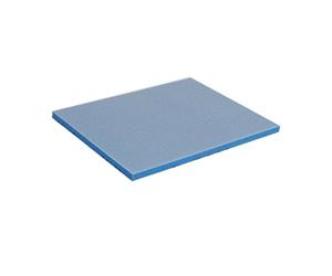 Norton SoftTouch Superfine 500-600 Grain éponge 20-pack