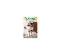 Norton The Loveable Cat Who Travelled Th
