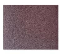 NORTON - Toile corindon R222 230x280 gr.120