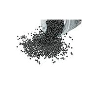 Nortone Acoustic Metal Beads - Billes de Lestage