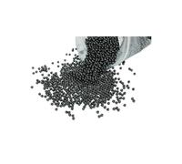 NorStone Acoustic Metal Beads - Absorbeurs