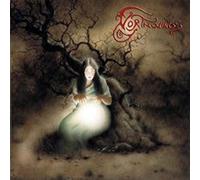 Nortwinds - Chimeres [Import]