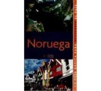 Noruega-Guias Ecos - Potau Escur, Sara , Barba, César Potau Escur, Sara , Barba, César (Auteur)