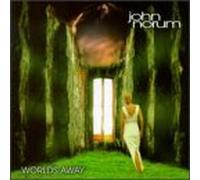 Norum, John - Worlds Away