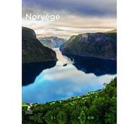 Norvège Collectif (Auteur)