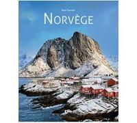 Norvège Irena Trevisan (Auteur)