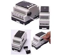 NORVI-EX-NB95G (module de communication LoRa avec