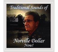 Norville Dollar - Traditional Sounds of Norville Dollar Now