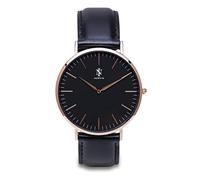 Norvin Mixte Adulte Horloge 9911