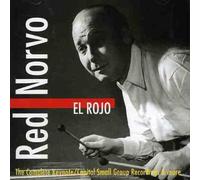 Norvo, Red - El Rojo