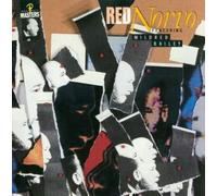 Norvo, Red - Same