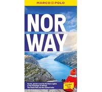 Norway Marco Polo