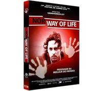 Norway of Life E