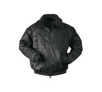 Veste pilote NORWAY RONDANE 4-en-1 taille M ( 8000143236 )
