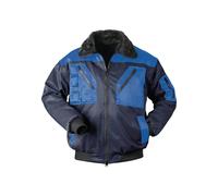 Veste pilote NORWAY VEGA taille M ( 8000143252 )
