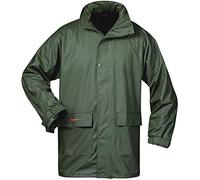 Veste de pluie stretch NORWAY LUND Taille XXL ( 8000143423 )
