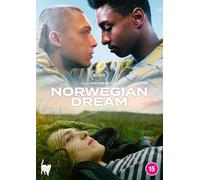 Norwegian Dream [DVD]