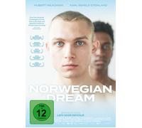 Norwegian Dream (DVD)