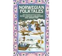 Norwegian Folk Tales, Pantheon Fairy Tale and Folklore Library Carl Norman, Jorgen Engebretsen Moe, Pat Shaw Iversen, Peter Christen Asbjornsen (Auteur)
