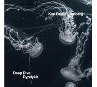 Norwegian Radio Orchestra - Kari Beate Tandberg: Deep Dive / Dypdykk