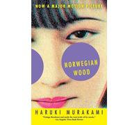 Norwegian Wood