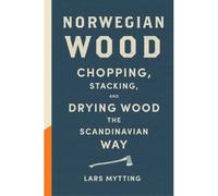 Norwegian Wood