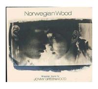 Norwegian Wood
