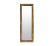 Norwich Miroir 130 x 45 cm