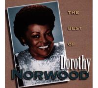Norwood, Dorothy - Best of