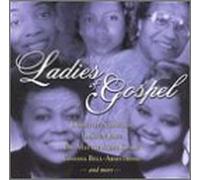 Norwood - Ladies of Gospel